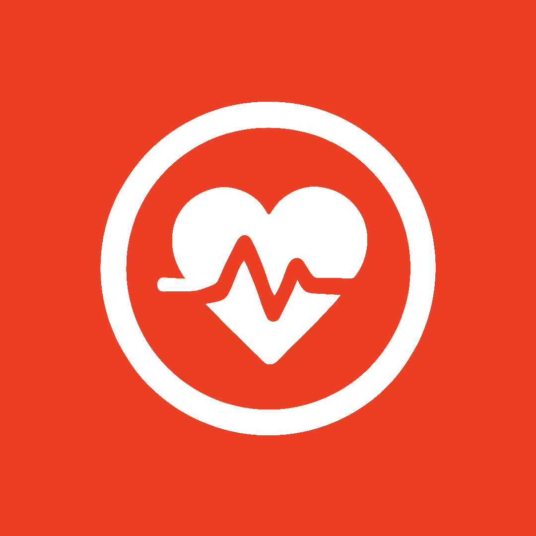 Community Support