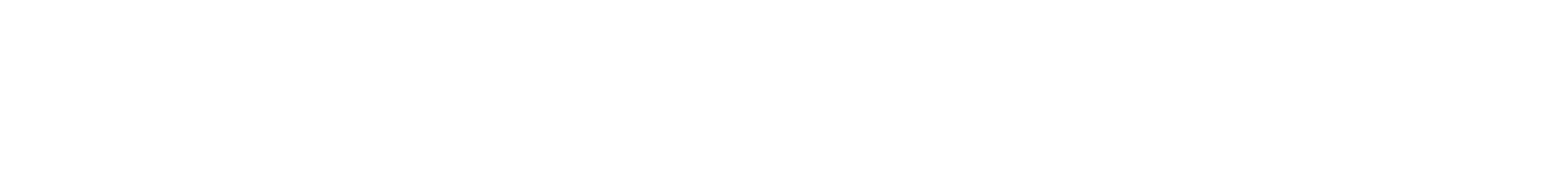 Brush Top