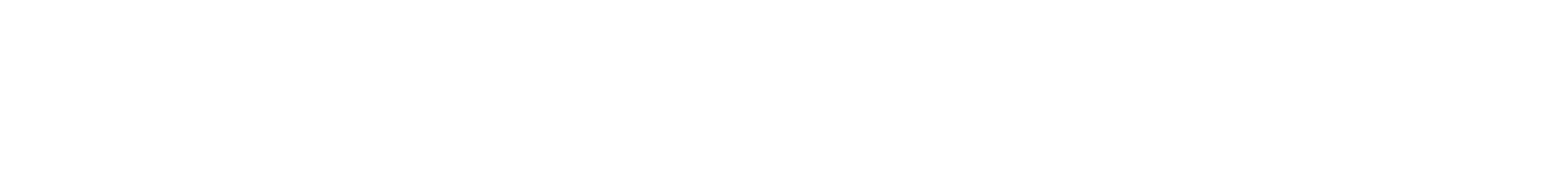 Paint Shadow